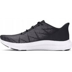 Under Armour Obuv beh čierna 42.5 EU BUTYUACHARGEDSPEEDSWIFT30269990019