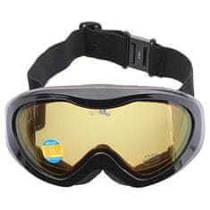 Nagano lyžiarske okuliare variant 40979