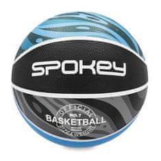 Spokey VICTORIOR 7 Basketbalová lopta, veľ. 7