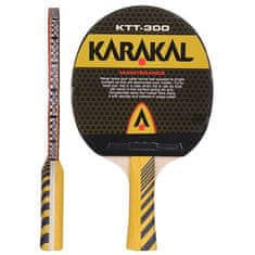 Karakal KTT-300 *** raketa na stolný tenis variant 28135