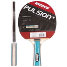 Merco Pulsion * raketa na stolný tenis varianta 37302