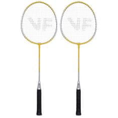 Vicfun Set A bedmintonová sada variant 22854