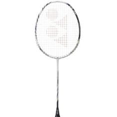 Astrox 99 Play badmintonová raketa biela grip G5