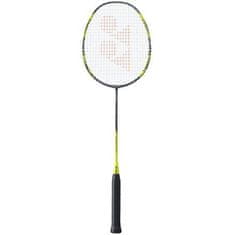 Yonex ArcSaber 7 Play bedmintonová raketa grip G5