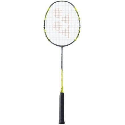 Yonex ArcSaber 7 Play bedmintonová raketa grip G5