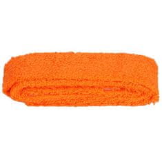 Yonex Towel Grip froté omotávka oranžová varianta 37368