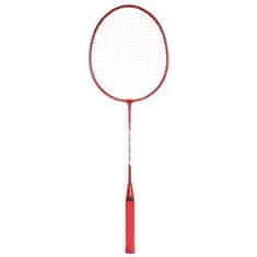 Badminton Rebounder badmintonový trenažér varianta 37160