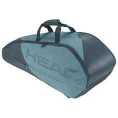 Head Tour Racquet Bag M CB taška na rakety balenie 1 ks