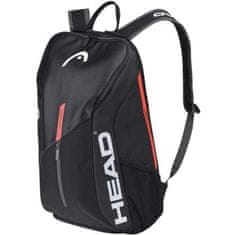 Head Tour Team Backpack 2022 športový batoh BKOR balenie 1 ks