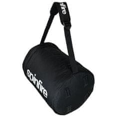 Ball Carry Bag vak na lopty balenie 1 ks