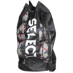 SELECT Football Bag vak na 10 lôpt variant 26619