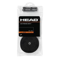 Head XtremeSoft 30 omotávka 0,5 mm čierna varianta 38702