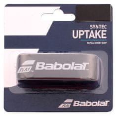 Babolat Syntec Uptake základná omotávka čierna varianta 38655