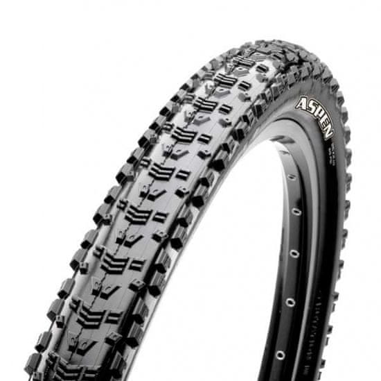 Maxxis Plášť Aspen 29"x2.10/52-622 kevlar