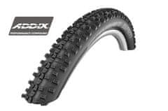 Schwalbe Plášť Smart Sam Performance Line 29"x1.75/47-622