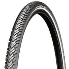 Michelin Plášť PROTEK CROSS BR WIRE 28"x1.60/42-622 AL