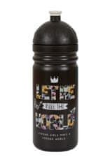 Fľaša R&B Girls 700ml