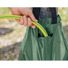 Tree Bag 75L zavlažovací vak farba zelená