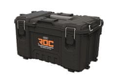 Box ROC Pro Gear 2.0 Tool box