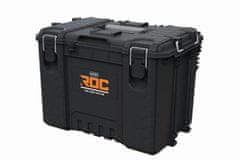 Box ROC Pro Gear 2.0 Tool box XL