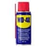 WD-40 100 ml