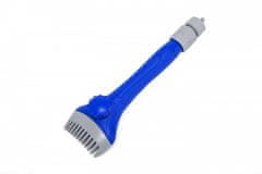 Bestway 58662 Filtrácia AquaLite Comb Filter Cartridge Cleaning Tool