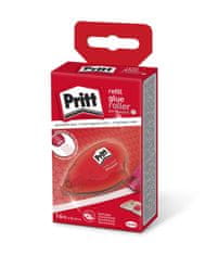 Pritt Lepiaci roller, vymeniteľný, permanentný