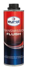 Eurol Transmission Flush 500 ml