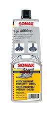 SONAX Čistič palivovej sústavy diesel 250 ml