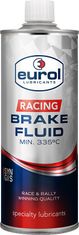 Eurol ŠPECIALTY Racing Brake fluid 500 ml