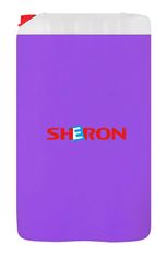 Sheron Antifreeze G13 25 lt