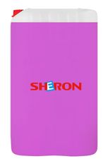 Sheron Antifreeze G12+ 25 lt