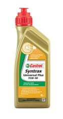 CASTROL Transmax Universal LL 75W-90 1 lt #