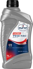 Eurol ŠPECIALTY Racing 75W-140 1 lt