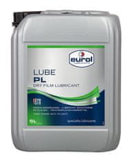 Eurol ŠPECIALTY Lube PL 5 lt