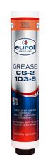 Eurol ŠPECIALTY Grease SK-2/103-S 400 g