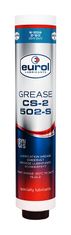 Eurol ŠPECIALTY Grease SK-2/502-S 400 g