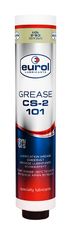 Eurol ŠPECIALTY Grease SK-2/101 400 g