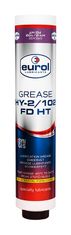 Eurol ŠPECIÁLNY Grease HY-2/102 FD HT 400 g