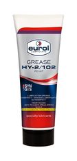 Eurol ŠPECIALTY Grease HY-2/102 FD HT 110 g