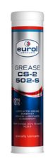 Eurol ŠPECIALTY Grease SK-2/502-SR 400 g