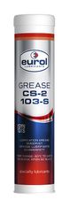 Eurol ŠPECIALTY Grease SK-2/103-SR 400 g