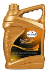 Eurol Marathol 10W-40 E6/E9 5 lt