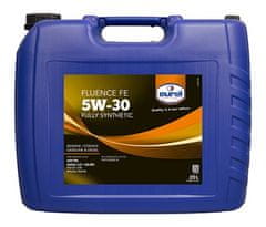 Eurol Fluencia FE 5W-30 C2 20 lt