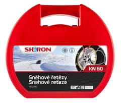 Sheron Snehové reťaze KN 60