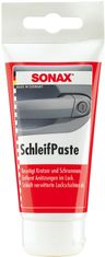 SONAX Brúsna pasta 75 ml