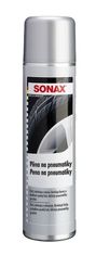 SONAX Pena na pneumatiky 400 ml