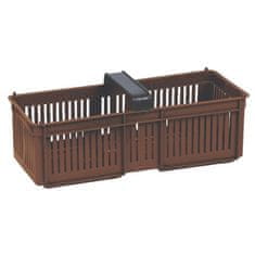 Fruit Crate prepravka varianta 41166