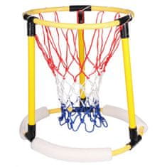 Pool Basket basketbalový kôš na vodu balenie 1 ks