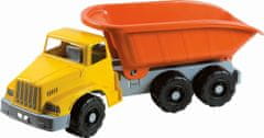 Androni Giant Trucks sklápač - dĺžka 77 cm